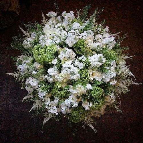 打造花店零售花礼的销售策略与实战技巧