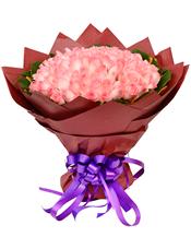 衡水伊甸园鲜花礼品销售中心 一站式鲜花批发与礼品花卉服务