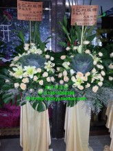 衡水伊甸园鲜花礼品销售中心 以花为礼，传递真情与美好